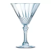 Copa Martini West Loop de 270 Mililitros ARC Q4027