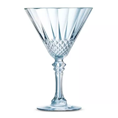 Copa Martini West Loop de 270 Mililitros ARC Q4027