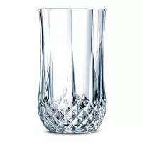 Vaso Hi-Ball West Loop de 360 Mililitros ARC P9950