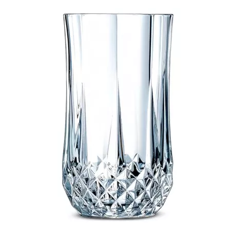 Vaso Hi-Ball West Loop de 360 Mililitros ARC P9950