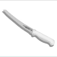 Cuchillo para Pan de 10 Pulgadas ADMIRAL CRAFT CUT-10CWH