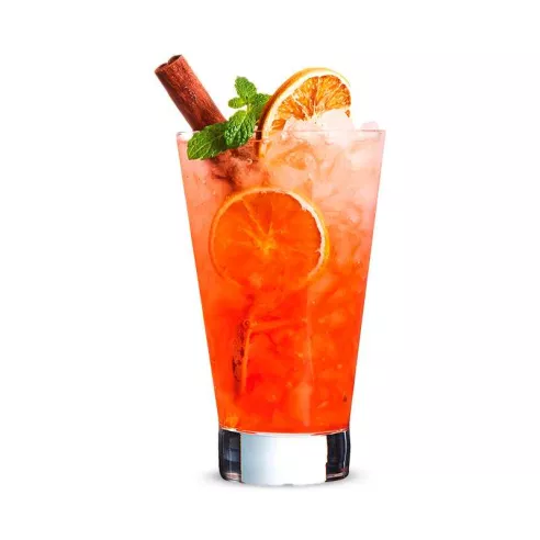 Vaso Hi-Ball Shetland de 420 Mililitros ARC 79698