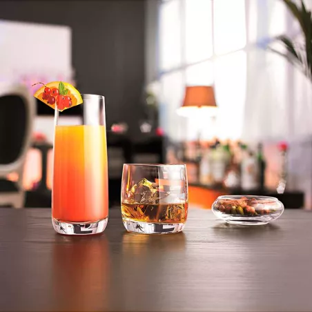 Vaso Hi-Ball Vigne de 450 Mililitros ARC L2369