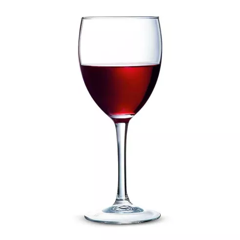 Copa de Vino Princesa de 420 Mililitros ARC P4000