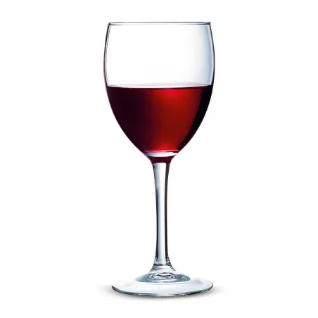 Copa de Vino Princesa de 420 Mililitros ARC P4000