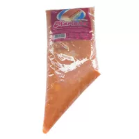 Dulce de Leche en Manga para Decoracion de 1000 Gramos MARIANA 3930193