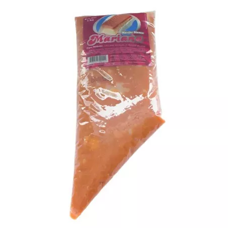 Dulce de Leche en Manga para Decoracion de 1000 Gramos MARIANA 3930193