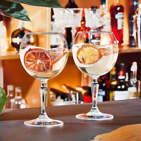 Copa Cocktail Monti de 580 Mililitros ARC Q1257