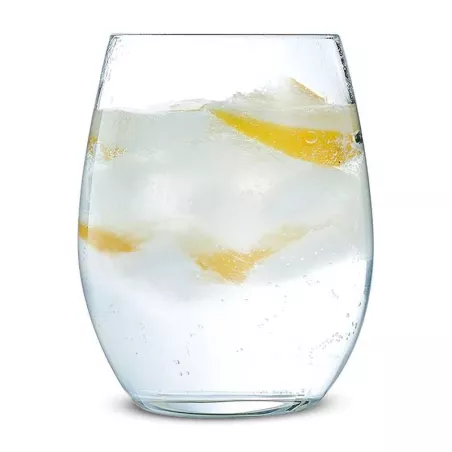 Vaso Primario de Bebida de 360 Mililitros ARC G3322