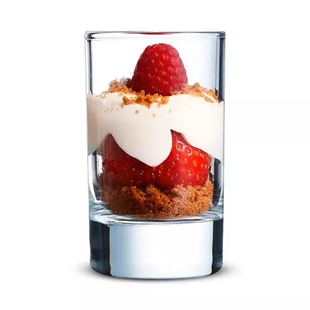 Vaso Hi-Ball Islande de 10 Mililitros ARC J4238