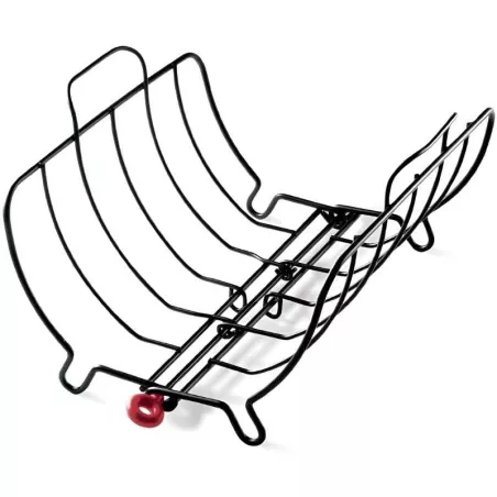 Rack de Rejilla para Hornear Pavo SIN ASIGNAR 746780