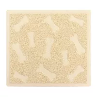 Alfombra para Mascotas de 18 Pulgadas GIBSON 117776.01