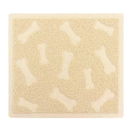 Alfombra para Mascotas de 18 Pulgadas GIBSON 117776.01