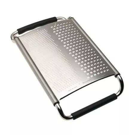 Rallador Extensible de Acero Inoxidable SIN ASIGNAR 746800