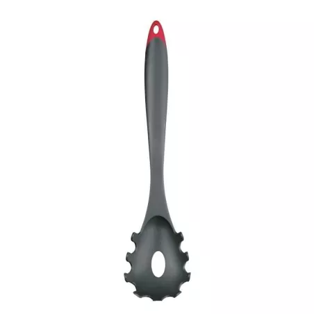 Cucharon para Pasta de Fibra de Vidrio SIN ASIGNAR 7112312