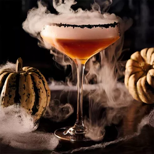 Copa de Champagne Cocktail de 300 Mililitros ARC N6815