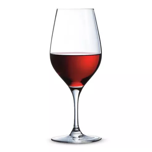 Copa de Vino Cabernet de 470 Mililitros ARC FJ036