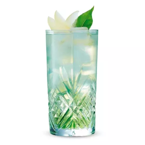 Vaso Old Fashioned Broadway de 380 mililitros ARC L7255