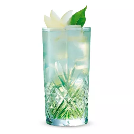 Vaso Old Fashioned Broadway de 380 mililitros ARC L7255