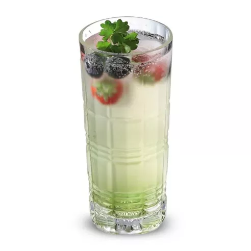 Vaso Brixton de 310 Mililitros ARC Q8947