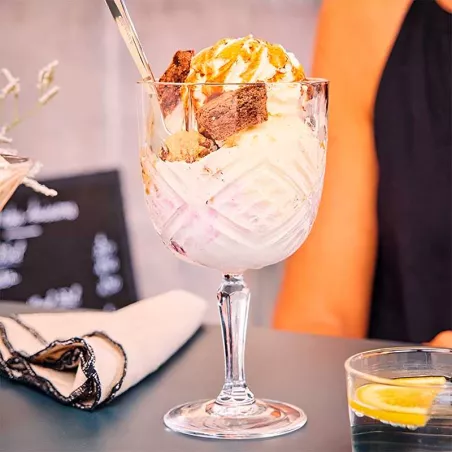 Copa Broadway de 580 Mililitros ARC P8821