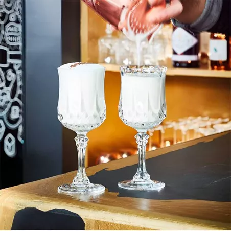 Copa Cocktail West Loop de 240 Mililitros ARC P9912