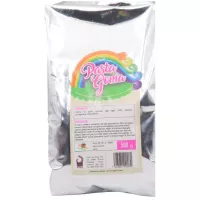 Pasta de Goma de 500 Gramos KRISABY PG1500