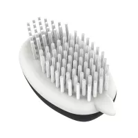 Cepillo de Limpieza para Verduras CUISINART CTG-00-VB