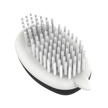 Cepillo de Limpieza para Verduras CUISINART CTG-00-VB