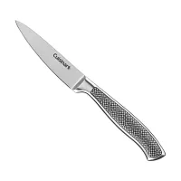 Cuchillo para Pelar de 3.5 Pulgadas Coleccion Graphix CUISINART C77SS-3PR