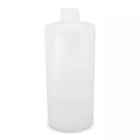 Botella para Pistola de Salsas de 750 Mililitros MASTER CHEF 4650101