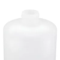 Botella para Pistola de Salsas de 750 Mililitros MASTER CHEF 4650101 2