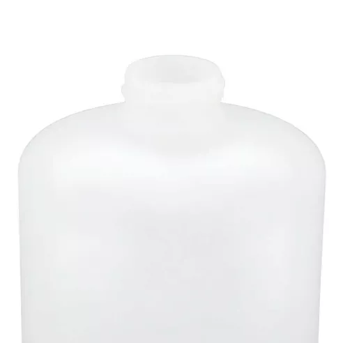 Botella para Pistola de Salsas de 750 Mililitros MASTER CHEF 4650101
