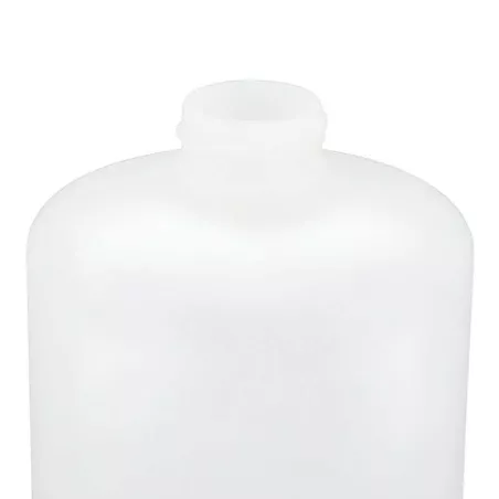 Botella para Pistola de Salsas de 750 Mililitros MASTER CHEF 4650101