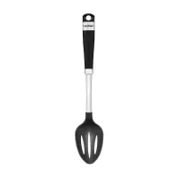 Cuchara Ranurada de Coleccion Barrel CUISINART CTG-04-LSH