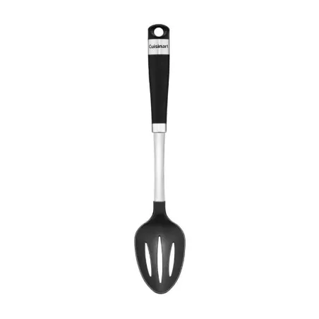 Cuchara Ranurada de Coleccion Barrel CUISINART CTG-04-LSH