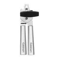 Abrelatas de Acero Inoxidable de Coleccion Fusion Pro CUISINART CTG-14-CO