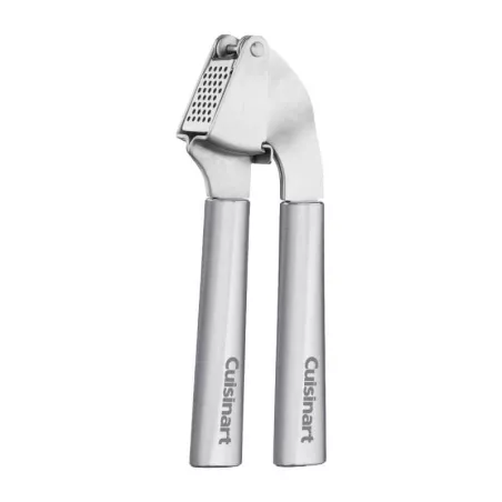 Majador para Ajos de Acero Inoxidable de Coleccion Fusion Pro CUISINART CTG-14-GP