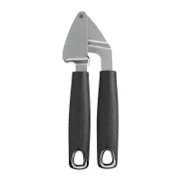 Majador para Ajos de Coleccion Trentino Puno Negro CUISINART CTG-15-GP