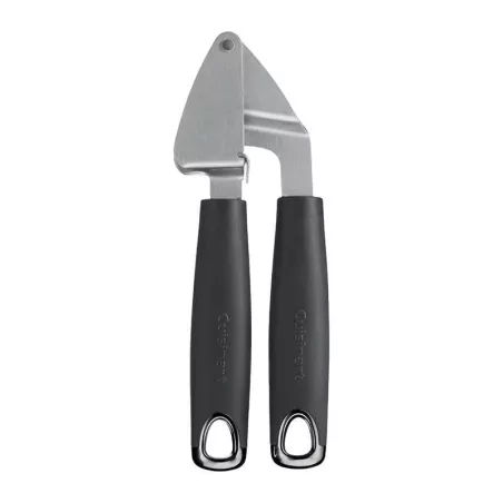 Majador para Ajos de Coleccion Trentino Puno Negro CUISINART CTG-15-GP