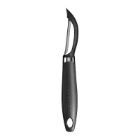 Pelador para Vegetales Coleccion Curve Handle Negro CUISINART CTG-01-P1