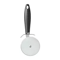 Roldana para Pizza de Coleccion Curve Handle Negro CUISINART CTG-01-PC