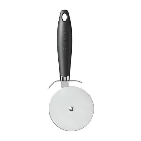 Roldana para Pizza de Coleccion Curve Handle Negro CUISINART CTG-01-PC