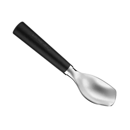 Cuchara para Helados de Coleccion Specialty Mango Negro CUISINART CTG-00-ISS