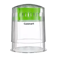 Procesador Manual para Papas Fritas CUISINART CTG-00-FFC2