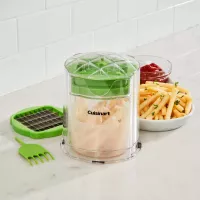 Procesador Manual para Papas Fritas CUISINART CTG-00-FFC2 2