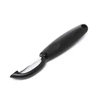 Pelador de Vegetales Giratorio PROGRESSIVE GT-7416