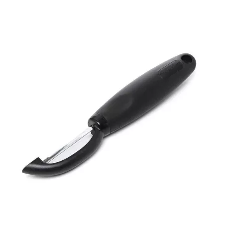 Pelador de Vegetales Giratorio PROGRESSIVE GT-7416