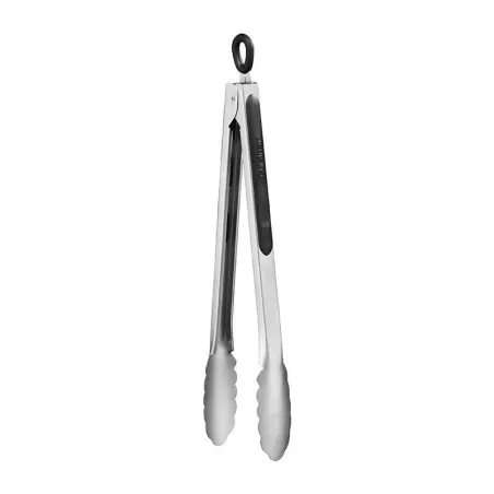 Pinza con Seguro de Acero Inoxidable de 12 Pulgadas CUISINART CTG-00-12TNG