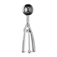 Conera para Galletas de Acero Inoxidable con Bola de 5 Centimetros CUISINART CTG-00-JCS